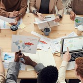 Place branding: l’Italia tra cultura, turismo e identità!