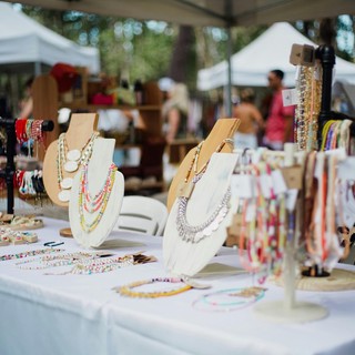 Commercio su aree pubbliche: Anva Confesercenti, “Mercati in crisi, sparita un’impresa su cinque”