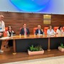 Bonifica della falda a Trisaia, nasce il Sit: oltre 3.900 dati ambientali in una piattaforma condivisa