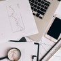 La banca dati entra nella fase operativa! La banca dati entra nella fase operativa!