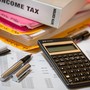 FISCO – Nel decreto legge fiscale bene la proroga dei versamenti e della sugar tax