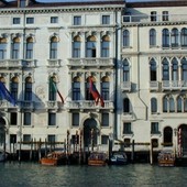 Veneto verso la nuova legge sul commercio: al via il confronto con le categorie Veneto verso la nuova legge sul commercio: al via il confronto con le categorie