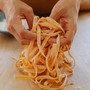 Confagricoltura: 'Il super dazio USA sulla pasta avrebbe ripercussioni su tutta la filiera'