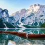 L'Italia riscopre i suoi territori!