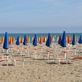 Estate: Assoturismo-CST, l’aumento degli stranieri (+2,8%) recupera la stagione (+0,2%). Ma non in tutte le destinazioni