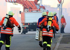 Confcommercio e Generali in Italia al fianco delle imprese associate: convenzione su copertura per gli eventi catastrofali