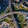 DL INFRASTRUTTURE – Imprese artigiane preoccupate per tagli alla manutenzione straordinaria della rete viaria