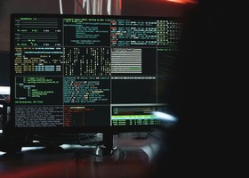 Cybercrime, l’allarme di Confartigianato: in 4 anni +45,5% reati informatici contro le imprese