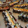 EVENTI – Al via iter per prima laurea in Scienze dell’Artigianato con alleanza tra Mur, Università e Confartigianato
