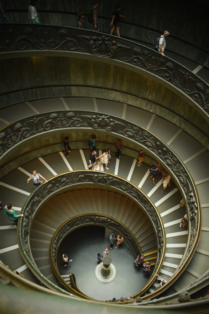 Federagit Confesercenti: bando per guide turistiche Federagit Confesercenti: bando per guide turistiche