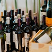 Tavolo vino a Palazzo Chigi, Giansanti: &quot;Settore fondamentale per il Paese, l'attenzione del governo è molto importante&quot;