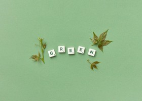 Sostenibilità: vero o falso?
