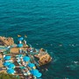Dal mare ai borghi: l’Italia si racconta attraverso i suoi marchi di qualità!