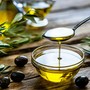L’olio extravergine non è solo oro verde: la filiera EVOO è un motore di sostenibilità sociale