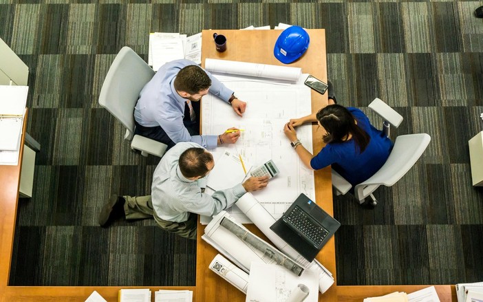 Salute e sicurezza sul lavoro: Servono semplificazione, investimenti in prevenzione e formazione
