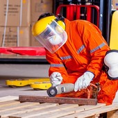 Codice edilizia: regole chiare e procedure semplici per trasformare la riforma in cantieri e investimenti