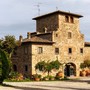 Hotellerie italiana firmata Michelin! Hotellerie italiana firmata Michelin!