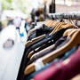Saldi estivi 2025: Fismo Confesercenti – Ipsos, al via il 5 luglio