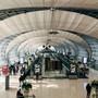 Aeroporti: il viaggio comincia prima del volo! Aeroporti: il viaggio comincia prima del volo!