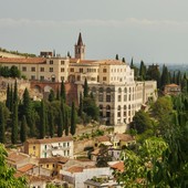 Vinitaly: il vino che diventa esperienza!