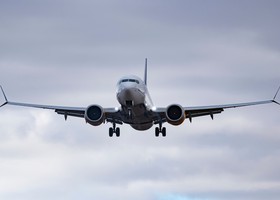 EU ETS: la CO₂ cambia i conti del turismo!