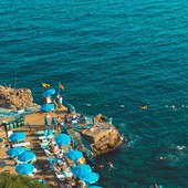 Dal mare ai borghi: l’Italia si racconta attraverso i suoi marchi di qualità!