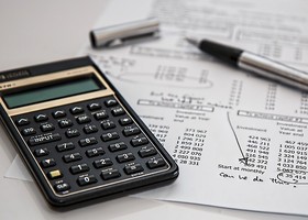 FISCO – Le Organizzazioni dell’artigianato e del commercio: indispensabile proroga della scadenza dei versamenti d’imposta
