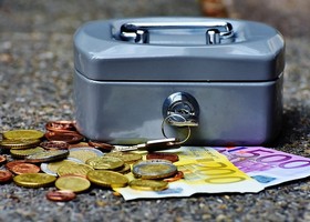 Istat: Confesercenti, economia cresce, ma consumi ancora sotto le attese