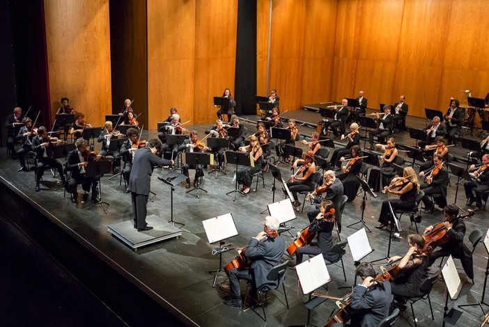 La Regione investe sulla Fondazione Haydn: 4,75 milioni di euro per la cultura che varca i confini