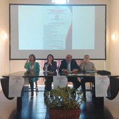 Dipendenze, la Basilicata rilancia la sfida: prevenzione e rete per governare il cambiamento
