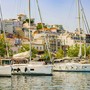 Il turismo nautico è un patrimonio da valorizzare per rilanciare il Paese!