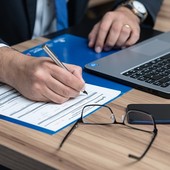 DDL ANNUALE PMI – “Segnale di attenzione per il 98% delle imprese italiane”