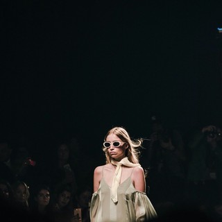 Milano Fashion Week: fra moda, turismo e rigenerazione urbana!