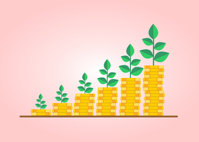 GreenTour: l’occasione per le imprese! GreenTour: l’occasione per le imprese!
