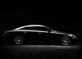 Federnoleggio Confesercenti: consulta dichiara illegittimi i nuovi vincoli, via libera ad una svolta nel settore Federnoleggio Confesercenti: consulta dichiara illegittimi i nuovi vincoli, via libera ad una svolta nel settore