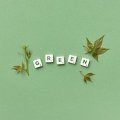 Sostenibilità: vero o falso?