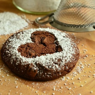 Festa del Papà: Fiesa Confesercenti-Ipsos, giro d’affari di 370 milioni di euro. Dolci della tradizione e prodotti enogastronomici trainano i consumi