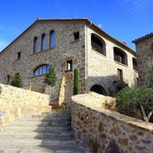 Vacanze, Agriturist: Soggiorni più brevi. In aumento le presenze straniere