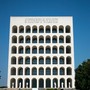 Patrimoni dimenticati! Patrimoni dimenticati!