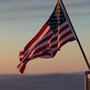 Dazi: Confesercenti, accordo Ue-Usa non elimina scenario di incertezza. Molti aspetti ancora da chiarire