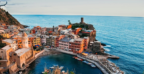 Best Tourism Villages 2026