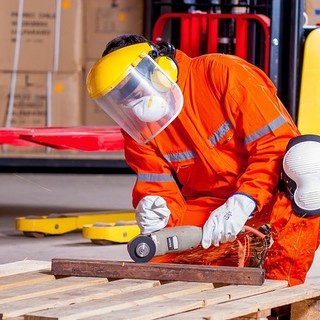 Codice edilizia: regole chiare e procedure semplici per trasformare la riforma in cantieri e investimenti