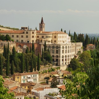 Vinitaly: il vino che diventa esperienza!