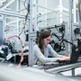 Le Confederazioni delle Pmi al Ministro Urso: “Piano Transizione 4.0 sia a misura di piccole imprese”