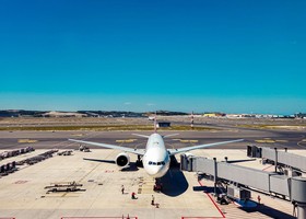 Più turisti, meno spesa: la sfida italiana!