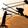Istat: Confesercenti, energetici regolamentati e inflazione di fondo spingono i prezzi. “Quadro da monitorare con attenzione”