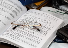 Su DFP condivisibile prudenza Governo. Urgono misure su energia, credito, competitività