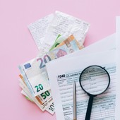 Bonus Turismo per lavoratori e imprese del travel!