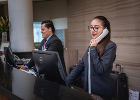 Lavoro: Confesercenti, nel commercio e nel turismo è sempre meno indipendente. In sei anni persi 177mila lavoratori autonomi, 81 al giorno