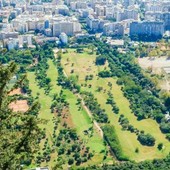 Verde urbano in Sicilia: 245 progetti ammessi, i primi 70 già finanziati per rendere le città più “a misura di bambini” Verde urbano in Sicilia: 245 progetti ammessi, i primi 70 già finanziati per rendere le città più “a misura di bambini”